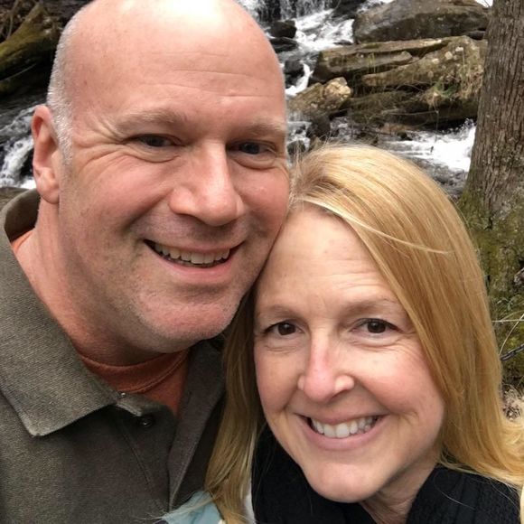 Meet your Posher, R. todd - Picture 1 of 1